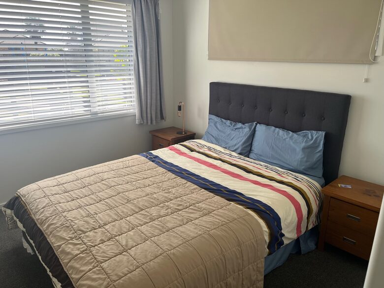 Whangārei Coastal Retreat with Pool, Golf and Tennis - Whangārei, New Zealand