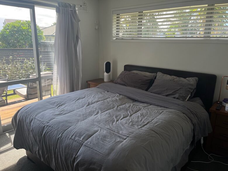 Whangārei Coastal Retreat with Pool, Golf and Tennis - Whangārei, New Zealand