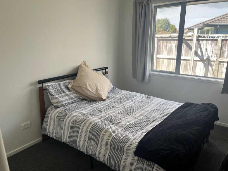 Whangārei Coastal Retreat with Pool, Golf and Tennis - Whangārei, New Zealand