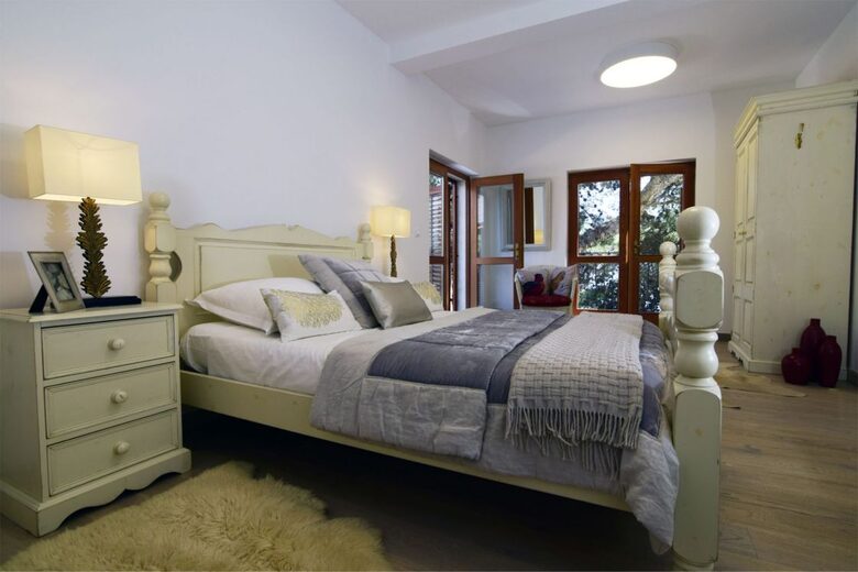 Villa Rosemarine | Luxury Waterfront Villa - Dalmatian Coast, Croatia