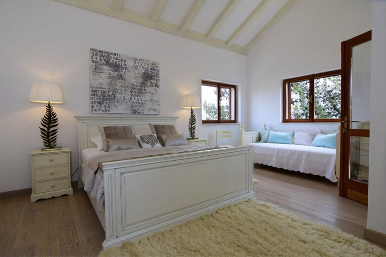Villa Rosemarine | Luxury Waterfront Villa - Dalmatian Coast, Croatia