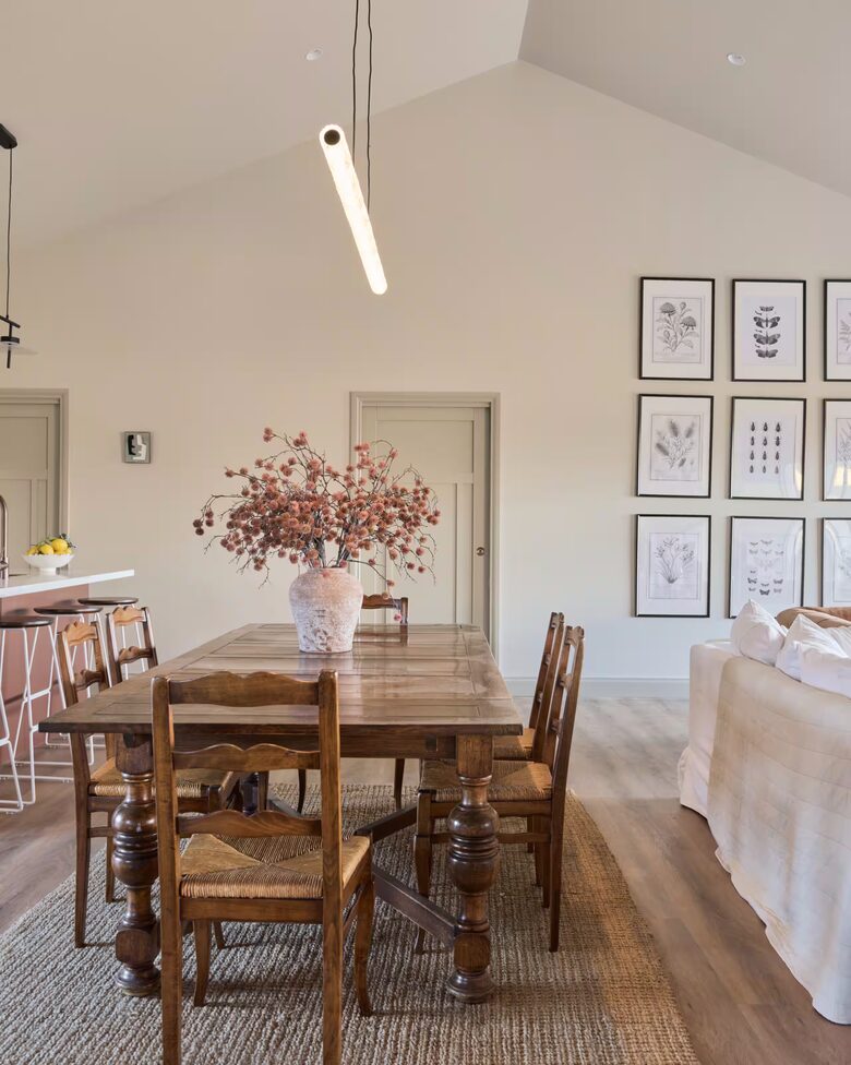 Heathcote Wine Country Retreat with Private Sauna and Outdoor Baths - Heathcote, Australia