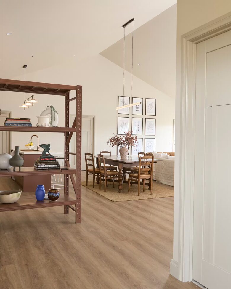 Heathcote Wine Country Retreat with Private Sauna and Outdoor Baths - Heathcote, Australia