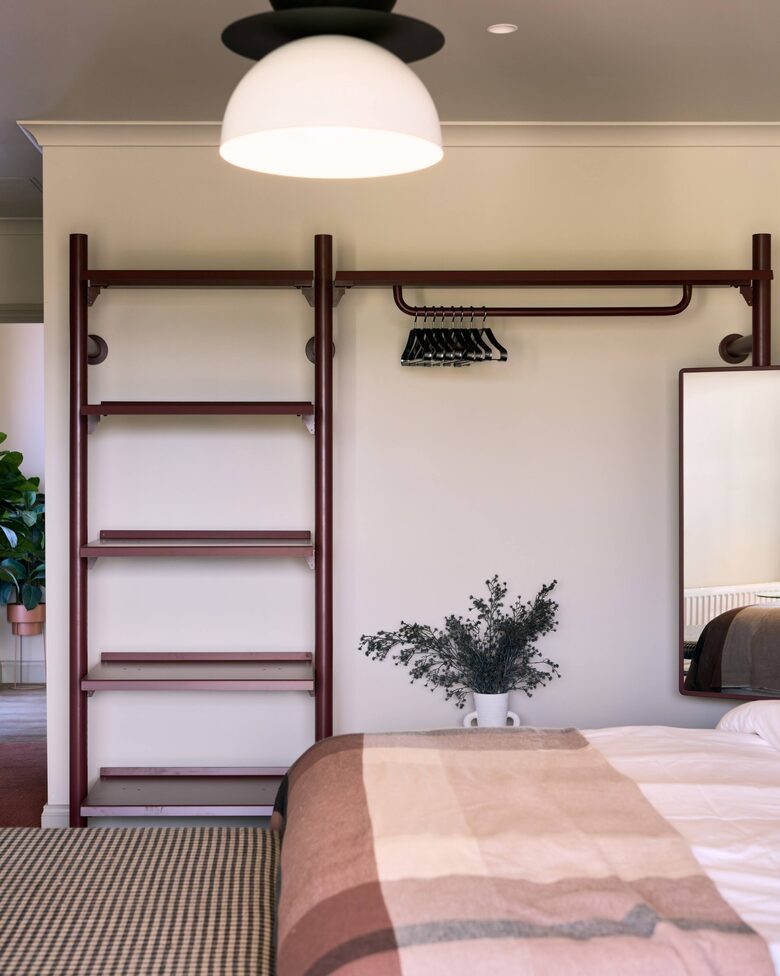 Heathcote Wine Country Retreat with Private Sauna and Outdoor Baths - Heathcote, Australia