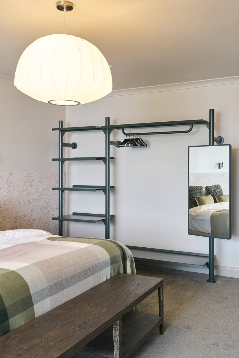 Heathcote Wine Country Retreat with Private Sauna and Outdoor Baths - Heathcote, Australia