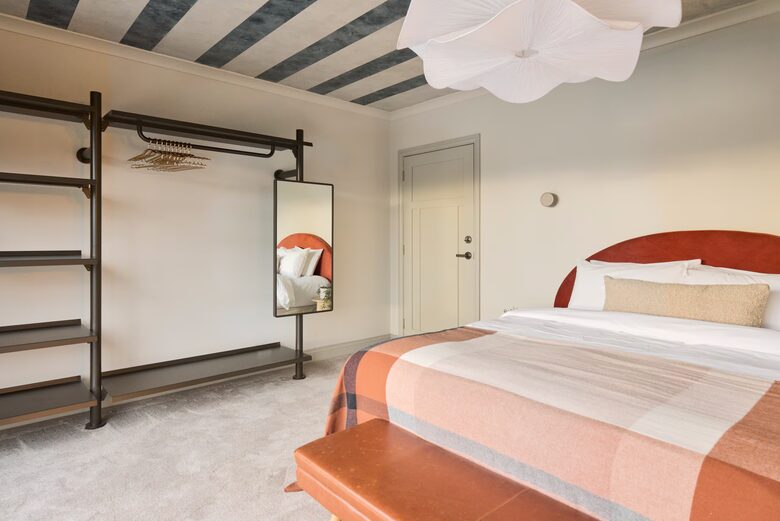 Heathcote Wine Country Retreat with Private Sauna and Outdoor Baths - Heathcote, Australia