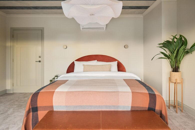 Heathcote Wine Country Retreat with Private Sauna and Outdoor Baths - Heathcote, Australia