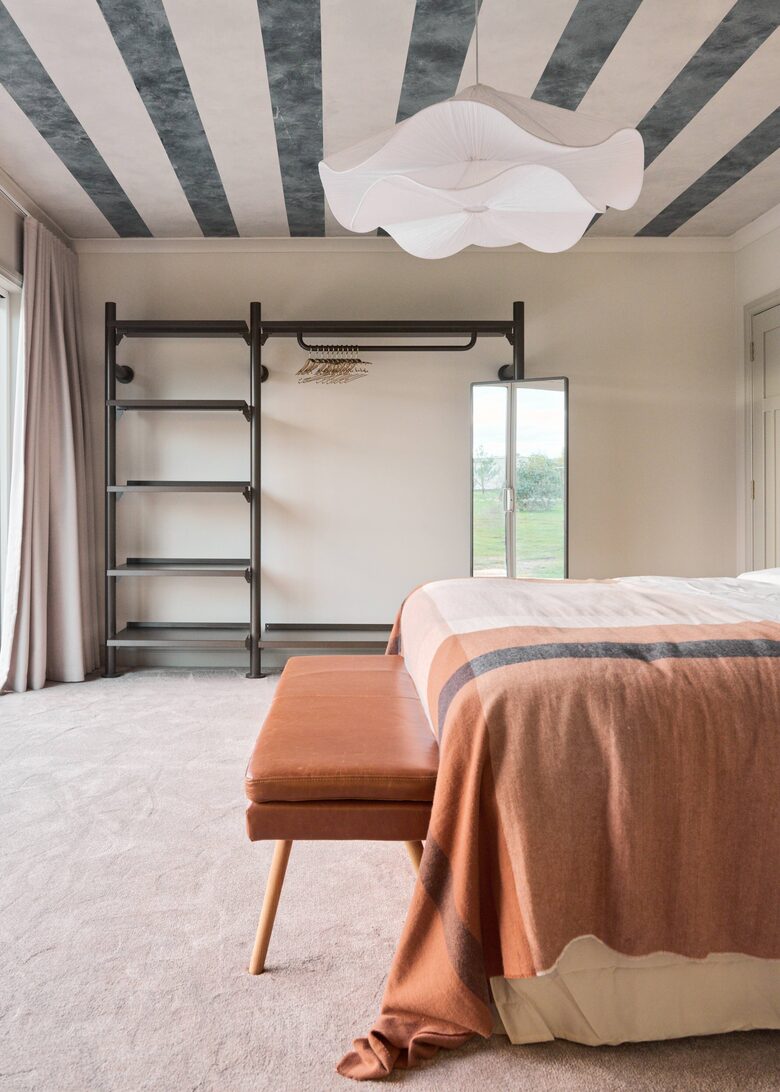 Heathcote Wine Country Retreat with Private Sauna and Outdoor Baths - Heathcote, Australia