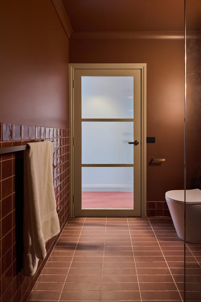 Heathcote Wine Country Retreat with Private Sauna and Outdoor Baths - Heathcote, Australia
