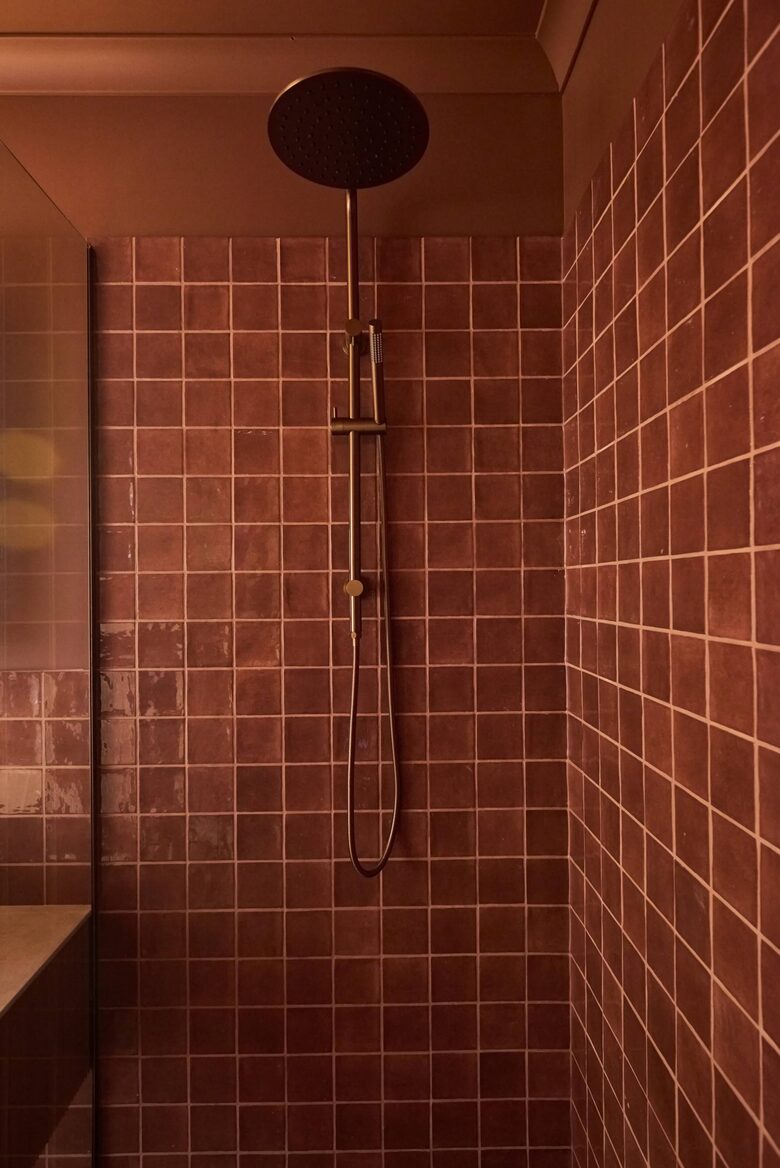 Heathcote Wine Country Retreat with Private Sauna and Outdoor Baths - Heathcote, Australia