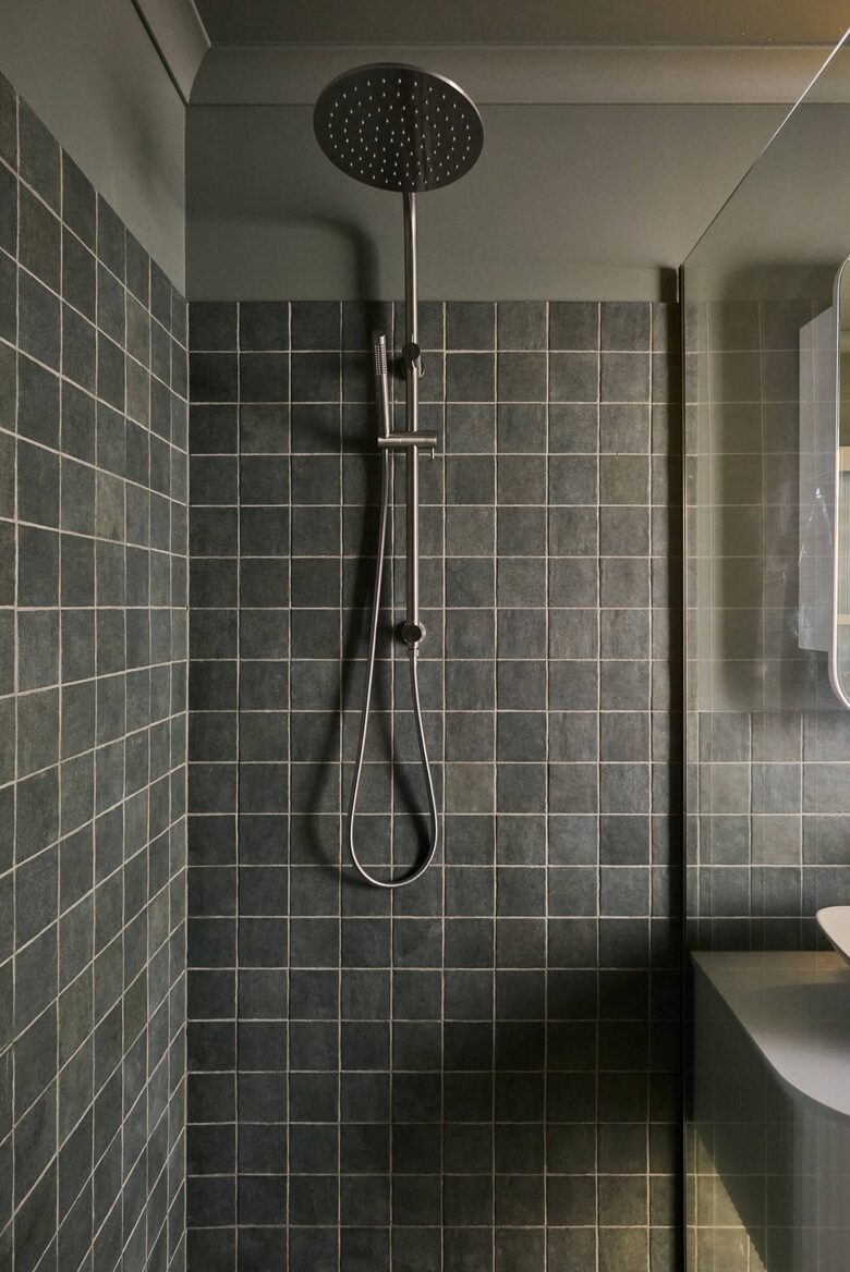Heathcote Wine Country Retreat with Private Sauna and Outdoor Baths - Heathcote, Australia
