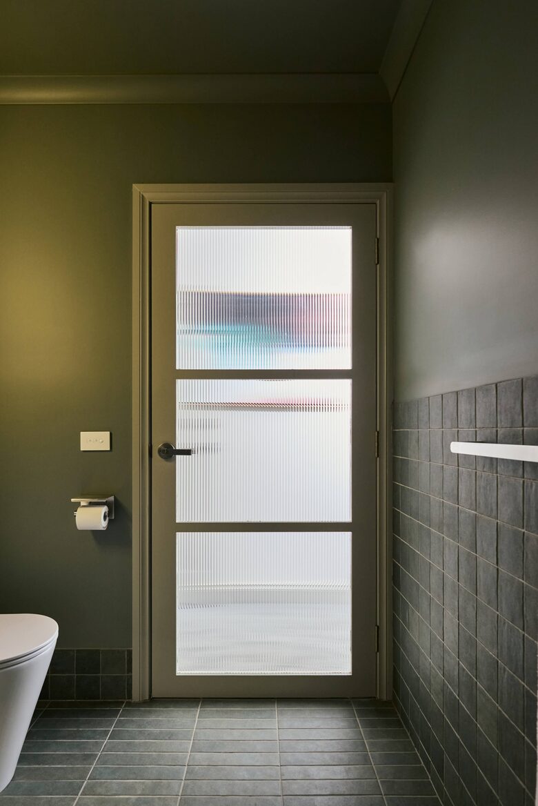 Heathcote Wine Country Retreat with Private Sauna and Outdoor Baths - Heathcote, Australia