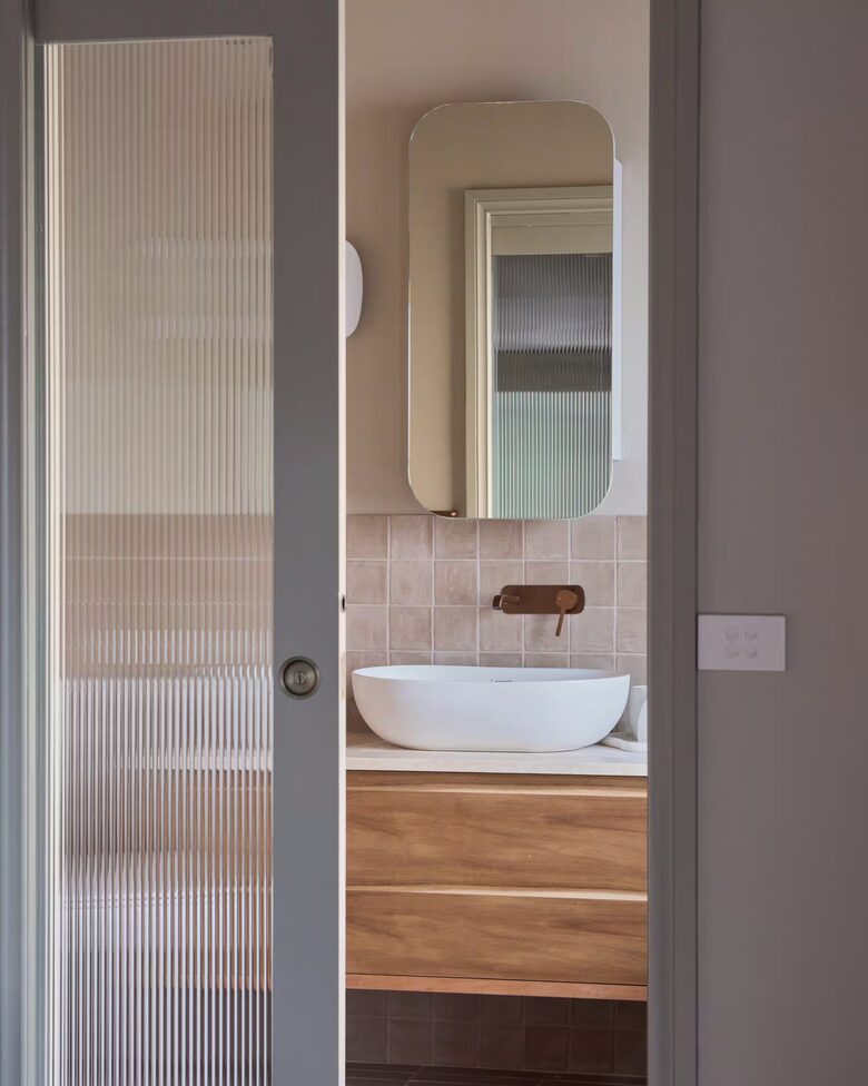 Heathcote Wine Country Retreat with Private Sauna and Outdoor Baths - Heathcote, Australia