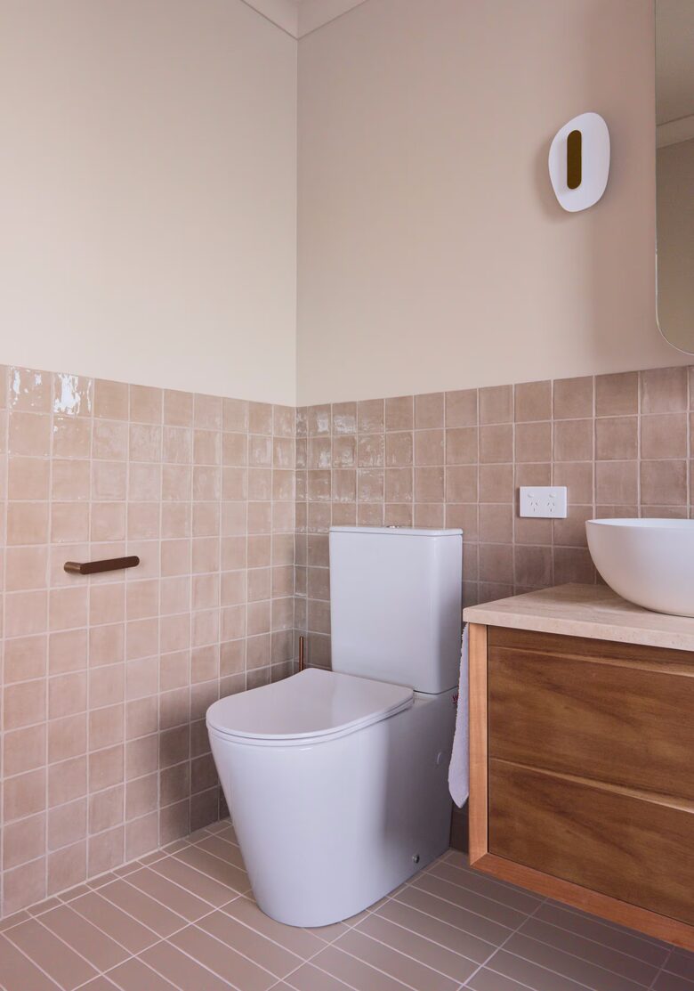 Heathcote Wine Country Retreat with Private Sauna and Outdoor Baths - Heathcote, Australia