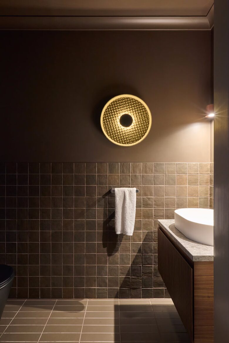 Heathcote Wine Country Retreat with Private Sauna and Outdoor Baths - Heathcote, Australia