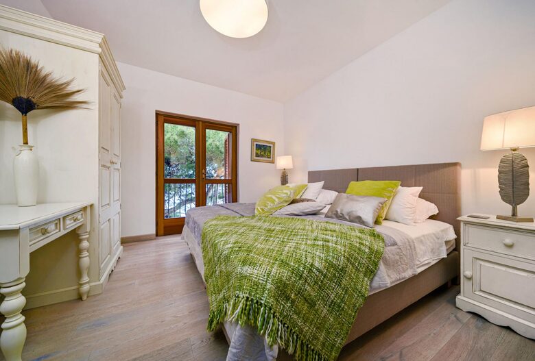 Villa Rosemarine | Luxury Waterfront Villa - Dalmatian Coast, Croatia