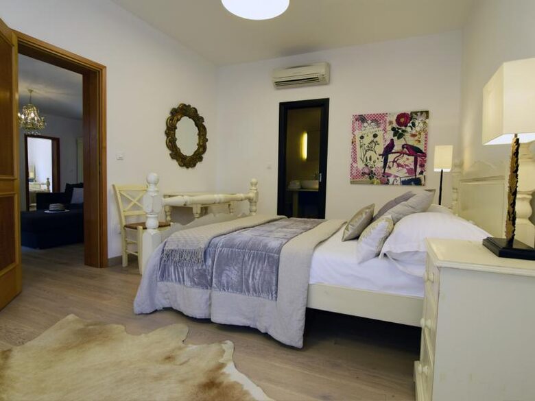 Villa Rosemarine | Luxury Waterfront Villa - Dalmatian Coast, Croatia