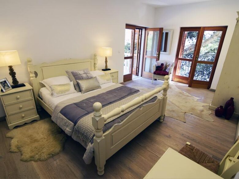Villa Rosemarine | Luxury Waterfront Villa - Dalmatian Coast, Croatia