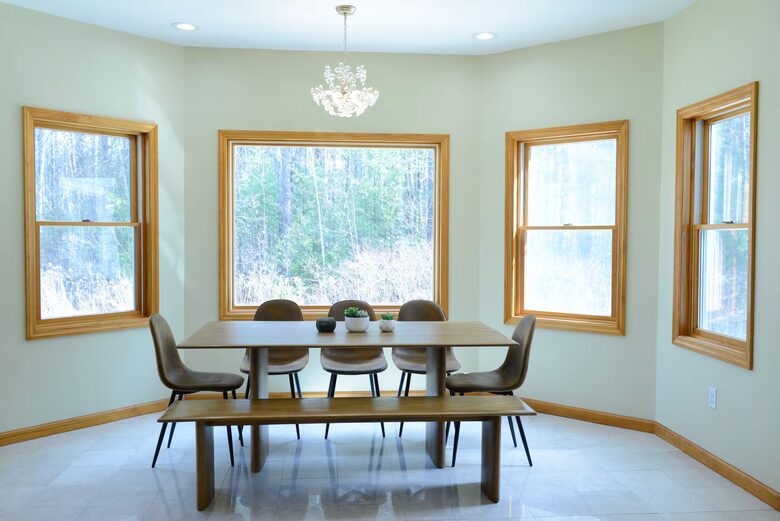 Peaceful Palenville Escape Surrounded by Woodlands - Palenville, New York