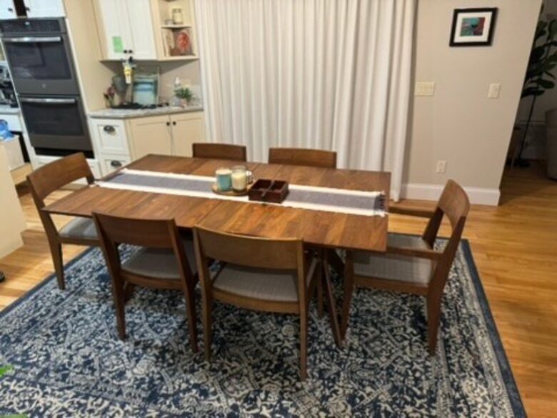 Private Beachfront Escape on Lake Champlain - Burlington, Vermont