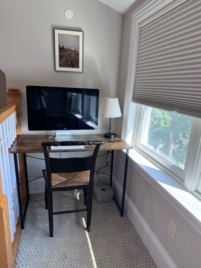 Private Beachfront Escape on Lake Champlain - Burlington, Vermont