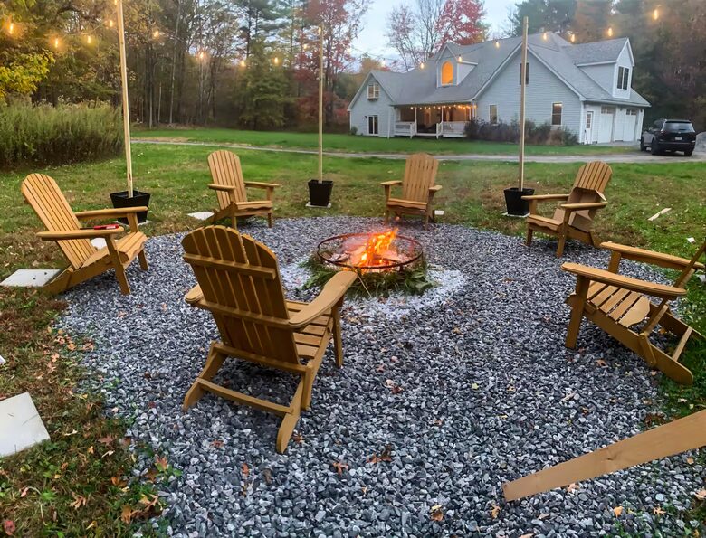 Peaceful Palenville Escape Surrounded by Woodlands - Palenville, New York