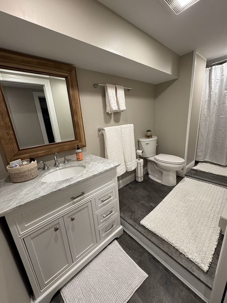 Private Beachfront Escape on Lake Champlain - Burlington, Vermont