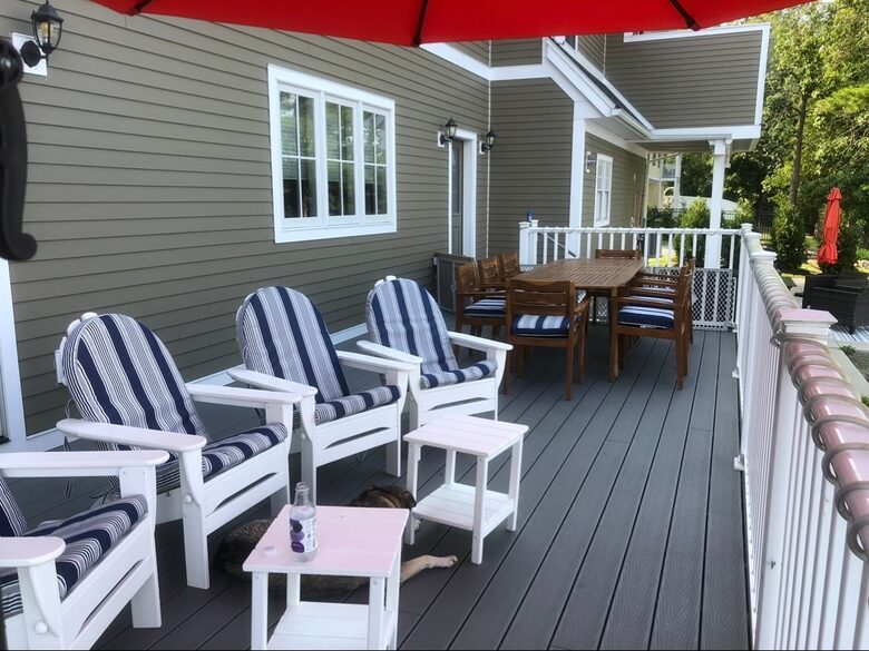 Private Beachfront Escape on Lake Champlain - Burlington, Vermont