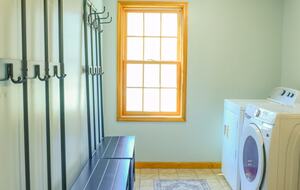 Peaceful Palenville Escape Surrounded by Woodlands - Palenville, New York