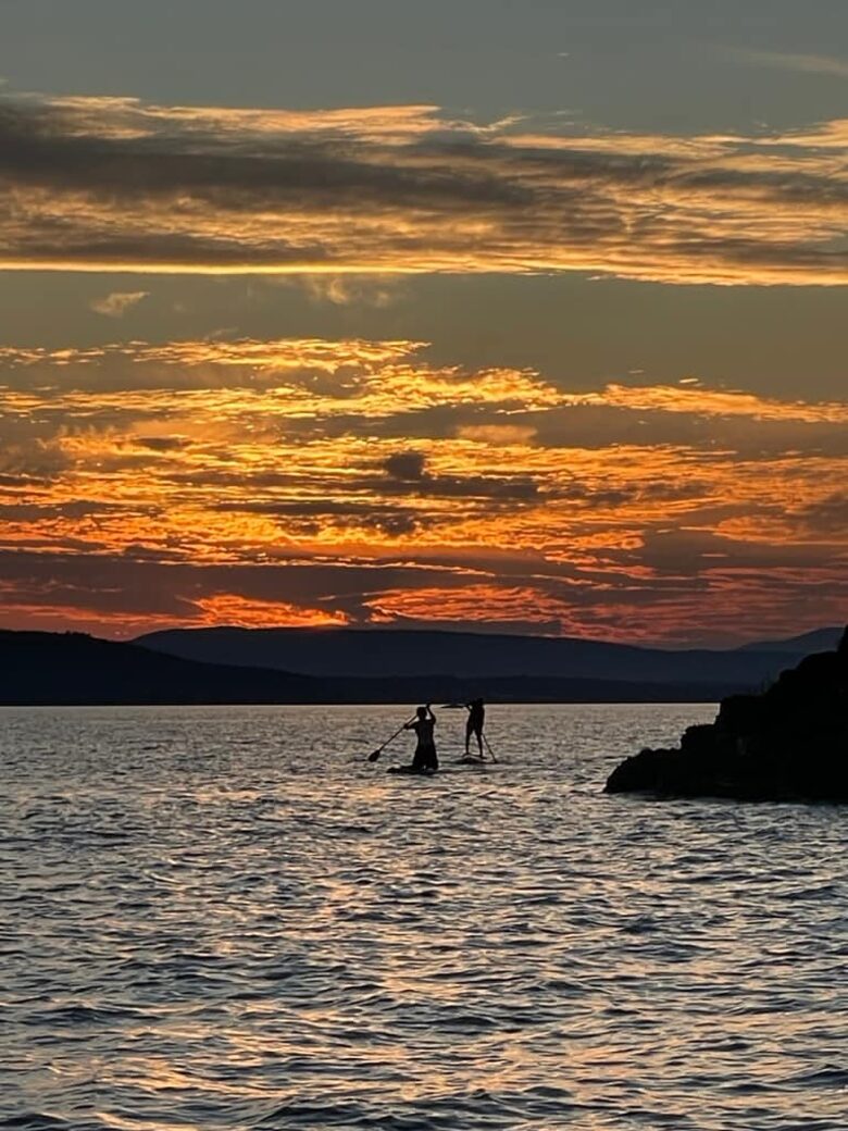 Private Beachfront Escape on Lake Champlain - Burlington, Vermont