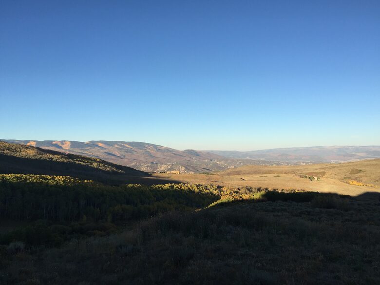 Luxury Vail Valley Estate in Cordillera - Cordillera, Colorado