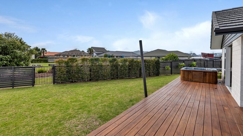 Whangārei Coastal Retreat with Pool, Golf and Tennis - Whangārei, New Zealand