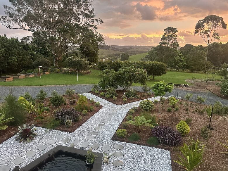 McLeods Shoot Retreat - McLeods Shoot, Australia
