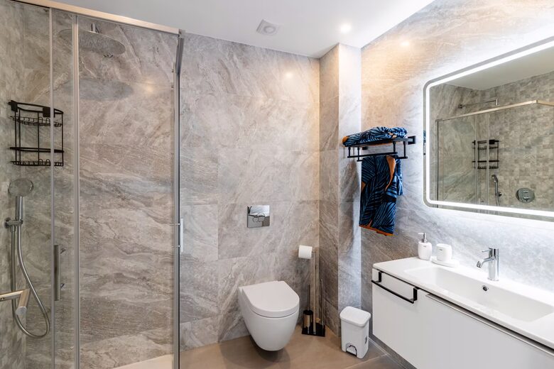 Contemporary Lagos Escape with Sweeping Ocean Views - Lagos, Lote 6, Bloco 5, Apartment 2B, Portugal