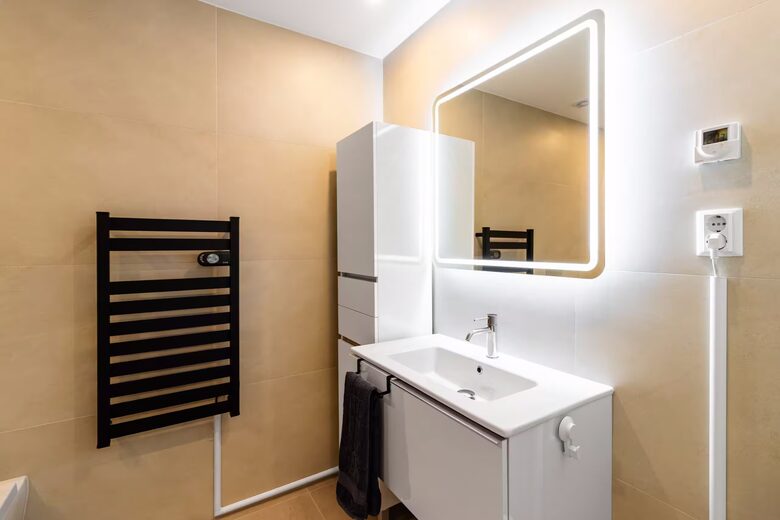 Contemporary Lagos Escape with Sweeping Ocean Views - Lagos, Lote 6, Bloco 5, Apartment 2B, Portugal