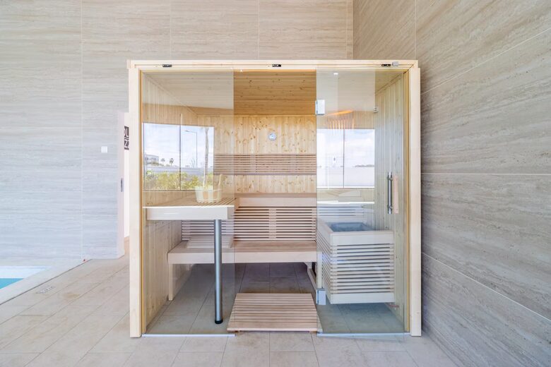 Contemporary Lagos Escape with Sweeping Ocean Views - Lagos, Lote 6, Bloco 5, Apartment 2B, Portugal