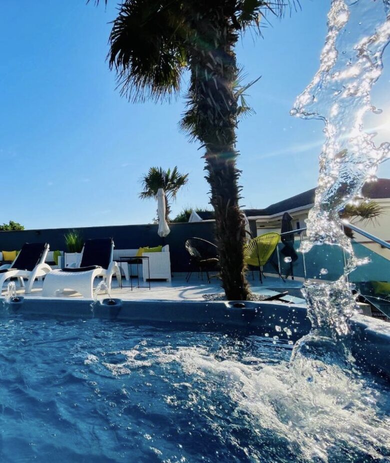 Ahtopol Waterfront Stay with Panoramic Black Sea Views - Ahtopol, Bulgaria