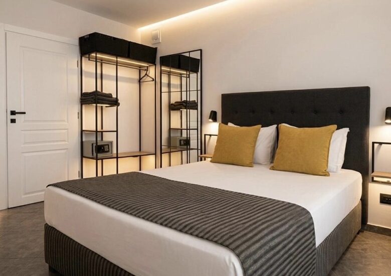 Ahtopol Waterfront Stay with Panoramic Black Sea Views - Ahtopol, Bulgaria