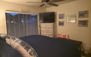 Vanderbilt Beach Hideaway - Naples, Florida