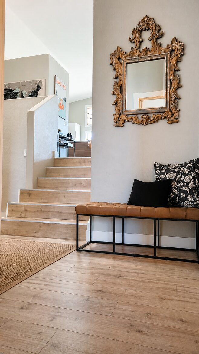 Denver Lakefront Retreat with Private Beach and Mountain Views - Denver, Colorado