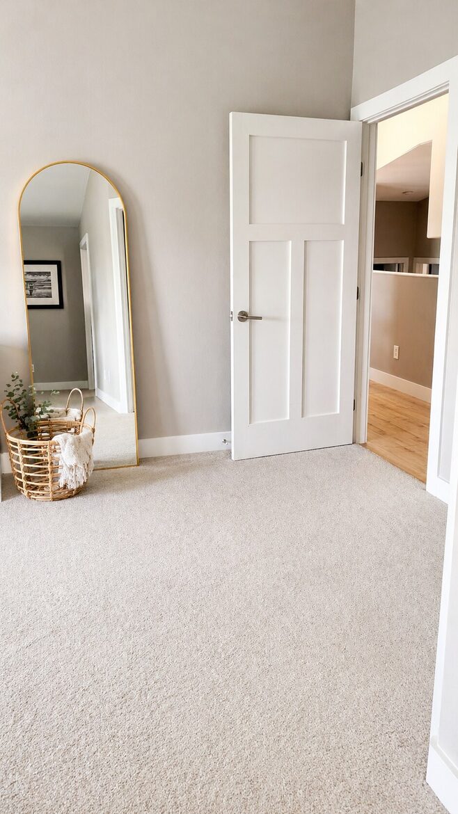 Denver Lakefront Retreat with Private Beach and Mountain Views - Denver, Colorado