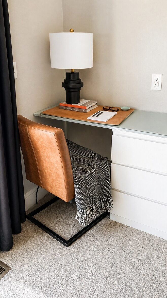 Denver Lakefront Retreat with Private Beach and Mountain Views - Denver, Colorado