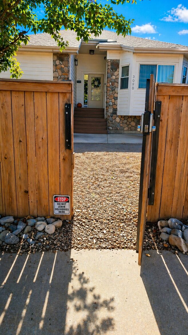 Denver Lakefront Retreat with Private Beach and Mountain Views - Denver, Colorado
