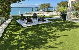 Duck Key Waterfront Home - Duck Key, Florida