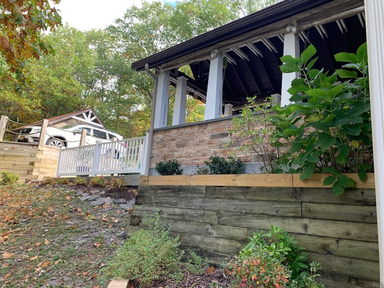 Waterfront Escape in the Heart of Seneca Lake Wine Country - Burdett, New York