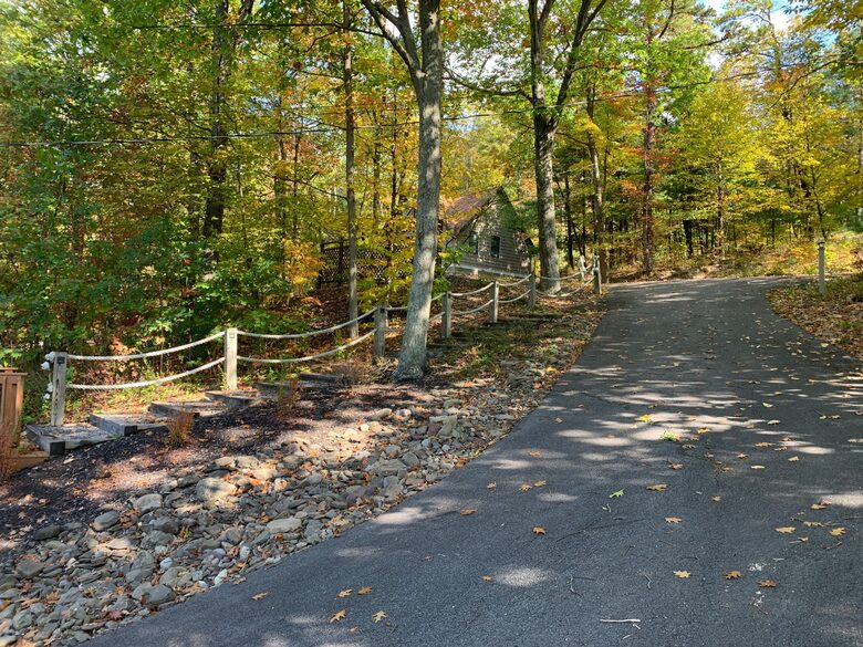 Waterfront Escape in the Heart of Seneca Lake Wine Country - Burdett, New York