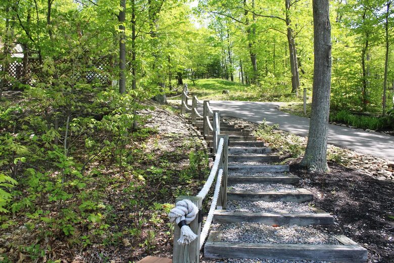 Waterfront Escape in the Heart of Seneca Lake Wine Country - Burdett, New York