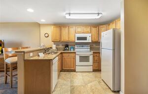 Lawai Beach Resort | Banyan Two -Bedroom / Two Large Bath Residence - Koloa, Hawaii