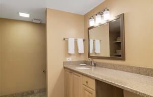Lawai Beach Resort | Banyan Two -Bedroom / Two Large Bath Residence - Koloa, Hawaii