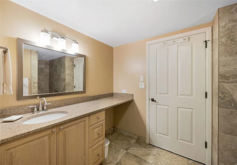 Lawai Beach Resort | Banyan Two -Bedroom / Two Large Bath Residence - Koloa, Hawaii
